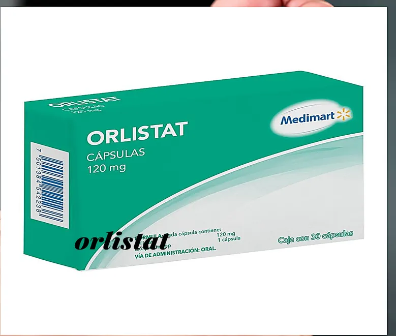 Orlistat 3